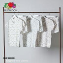 ★SALE価格20%OFF★【FRUIT OF THE LOOM】アイレットルームウエア/全3色 ルームウェア セットアップ パジャマ レディース フルーツオブ...