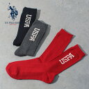 sSALEi10%OFFtyU.S. POLO ASSN.zC.lbNS USPA/S1F \bNX C N[ Vv S hJ 3P Zbg A\[g Mtg v[g  Y