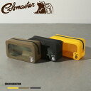 ★SALE価格10%OFF★【COBMASTER】COB_DRY POUCH_M/全3色 アウトドア キャンプ ポーチ イエロー メンズ レディース ユニセック...