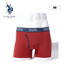 sSALEi20%OFFtyU.S. POLO ASSN.zUSPA |CgA_[/S3F A_[EFA {NT[pc Vv |Cg n Y bh x[W ubN