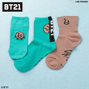 sSALEi40%OFFtyBT21zSHOOKY OXA\[g\bNX/S7F \bNX C BT21 SHOOKY 3Zbg N[ NH[^[ Xj[J[ 킢 fB[X TbNX