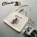 ★SALE価格10%OFF★【COBMASTER】COB SOUVENIR 2WAY TOTE/全1色 バッグ トートバッグ ショルダーバッグ 2WAY ロゴ ...