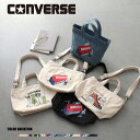 《SALE価格30%OFF》【CONVERSE】CV SORIMACHI GF 2WAY MINI TOTE BAG/全5色 バッグ トートバッグ ショルダーバッグ ソリマチアキラ イラスト かわいい おしゃれ メンズ レディース ユニセックス