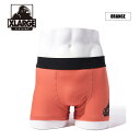 ★SALE価格40%OFF★【XLARGE】XL きのことひょっこりゴリラ/全2色 アンダーウェア ボクサーパンツ ロゴ デザイン シンプル ギフト プレゼント...