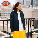 ディッキーズ 《SALE価格10%OFF》【Dickies】JT75MODEL EISENHOWER JACKET/全5色 アウター ジャケット カジュアル おしゃれ ストリート アイゼンハワージャケット 春 秋 ロゴ メンズ