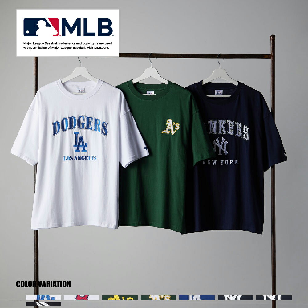 楽天市場】mlb tシャツ(メンズファッション)の通販 楽天市場】mlb tシャツ(メンズファッション)の通販