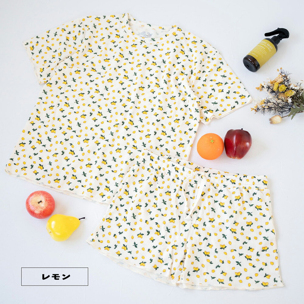 〈SALE価格30%OFF〉【FRUIT OF...の紹介画像2