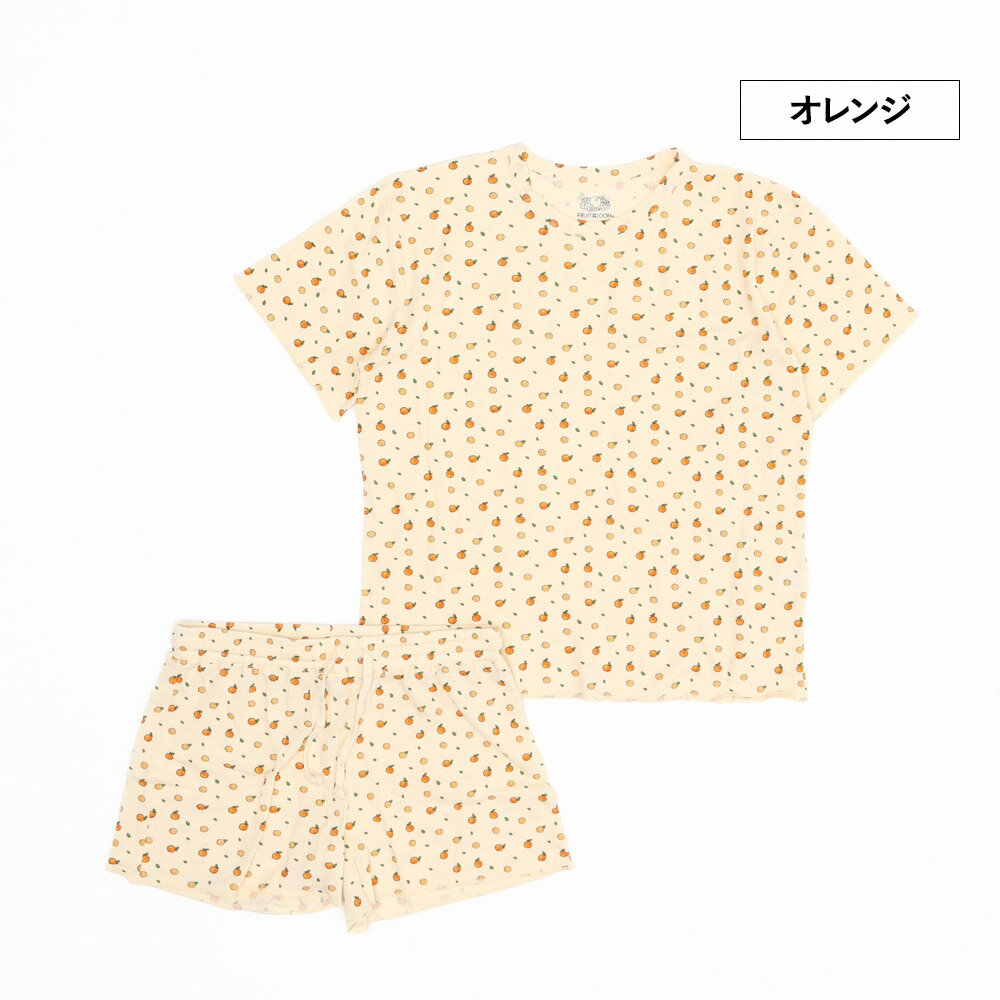〈SALE価格30%OFF〉【FRUIT OF...の紹介画像3
