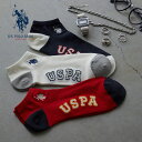 sSALEi20%OFFtyU.S. POLO ASSN.zA.USPA A[`ShJ3P/S1F \bNX C A\[g AN S Vv  Xj[J[ [t@[ Y