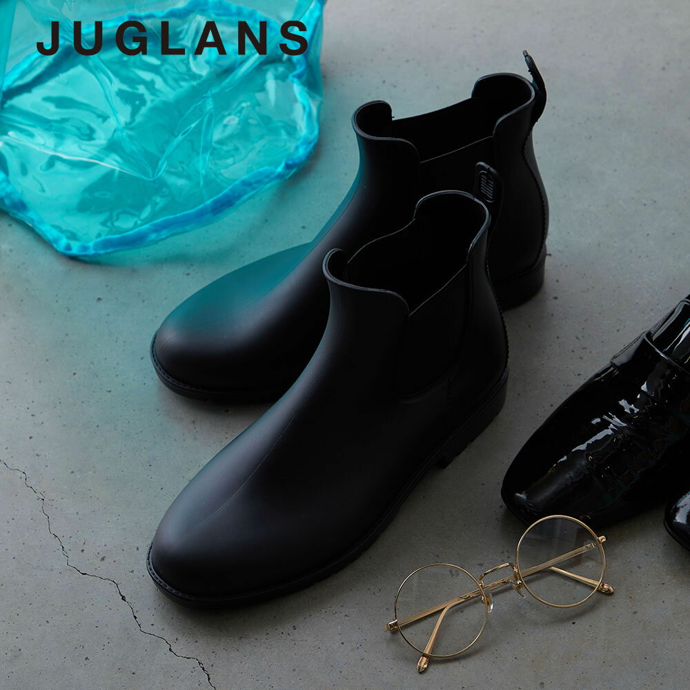 《SALE価格20%OFF》【JUGLA