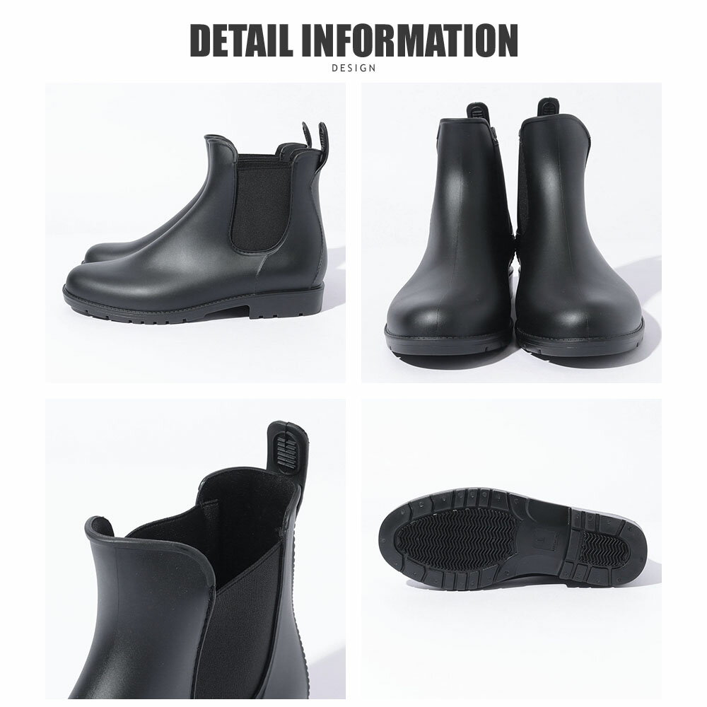 ��SALE����60��OFF����JUGLANS�ۥ����ɥ������硼�Ⱦ�/��1�� ���塼�� �� �֡��� ��ǽ �ȥ��� ��ǥ�����