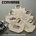 sSALEi30%OFFtyCONVERSEzCV 23FW GRAPHIC MINI TOTE BAG/S5F obO g[gobO Vv 킢 S Y fB[X jZbNX