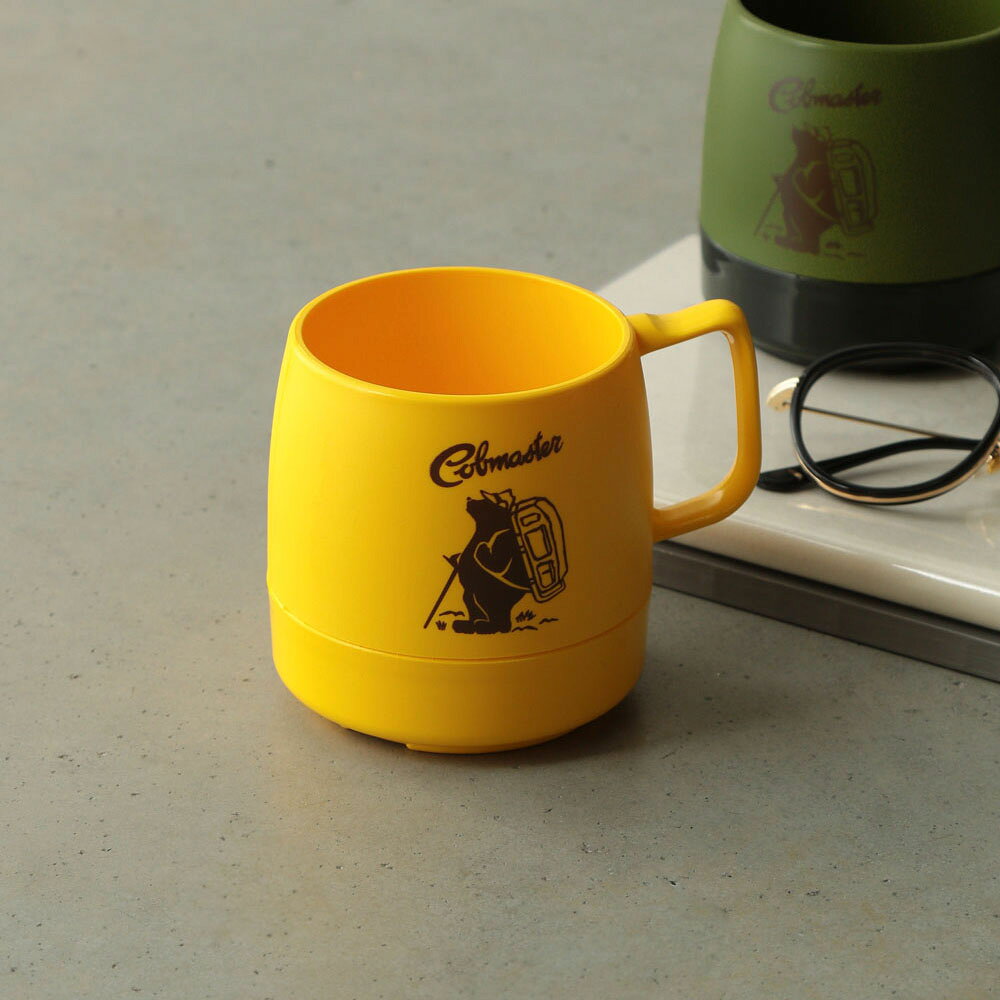 〈SALE価格10%OFF〉【COBMASTE...の紹介画像2