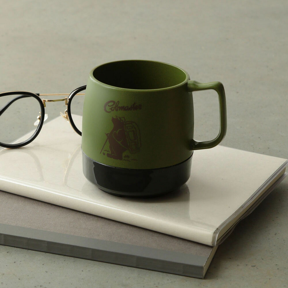 〈SALE価格10%OFF〉【COBMASTE...の紹介画像3