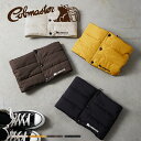 ★SALE価格10%OFF★【COBMASTER】COB シンサレート ネックウォーマー/全4色 マフラー 防寒 秋 冬 アウトドア カジュアル 中綿 シンプル...