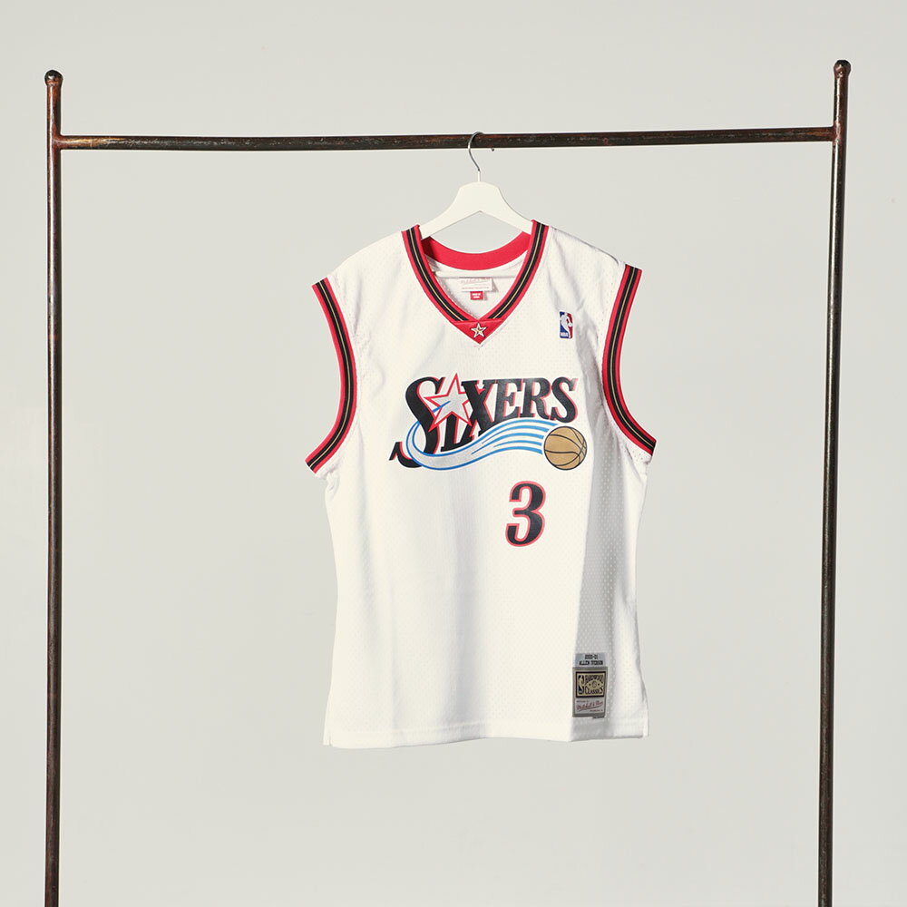 《SALE価格10%OFF》【NBA