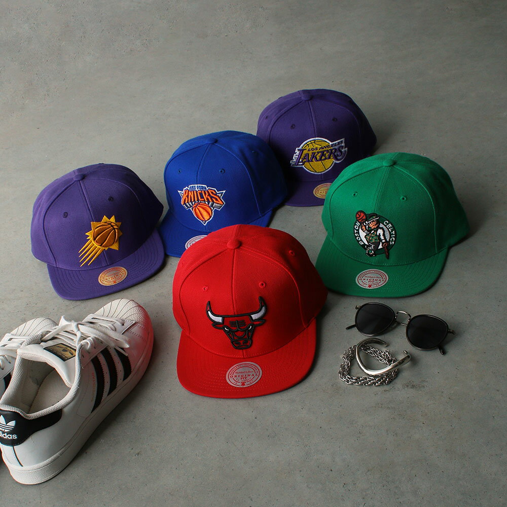 sSALEi10%OFFtyNBAzNBA TEAM GROUND 2.0 SNAPBACK CELTICS BULLS LAKERS KNICKS SUNS/S5F Xq Lbv X|[c S Vv Y fB[X jZbNX