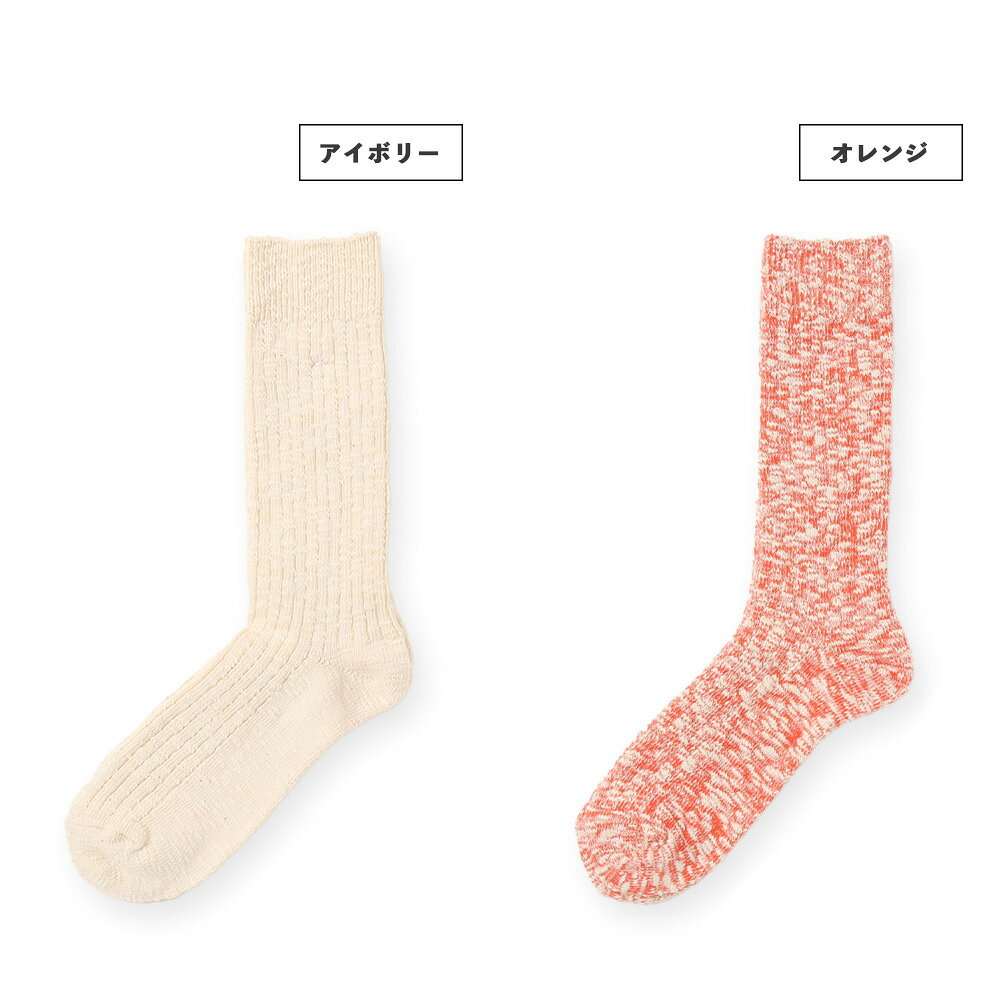 〈SALE価格20%OFF〉【Anonymou...の紹介画像2