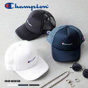 《SALE価格10%OFF》【Champ