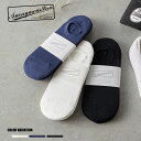 ★SALE価格20%OFF★【Anonymousism】CUPRO-HG Shoes In 2Pack/全3色 ソックス 靴下 ギフト プレゼント メンズ