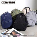 yCONVERSEzCV CIRCLE MINI BACKPACK/S5F obO obNpbN bN Vv 킢 S Y fB[X jZbNX