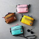 ★SALE価格10%OFF★【COBMASTER】COB CUPID SHOULDER BAG 7241/全4色 バッグ ショルダーバッグ シンプル カジュアル...