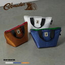 ★SALE価格10%OFF★【COBMASTER】COB SILランチトート/全3色 バッグ トートバッグ 保冷 ロゴ アウトドア 通勤 通学 メンズ レディー...