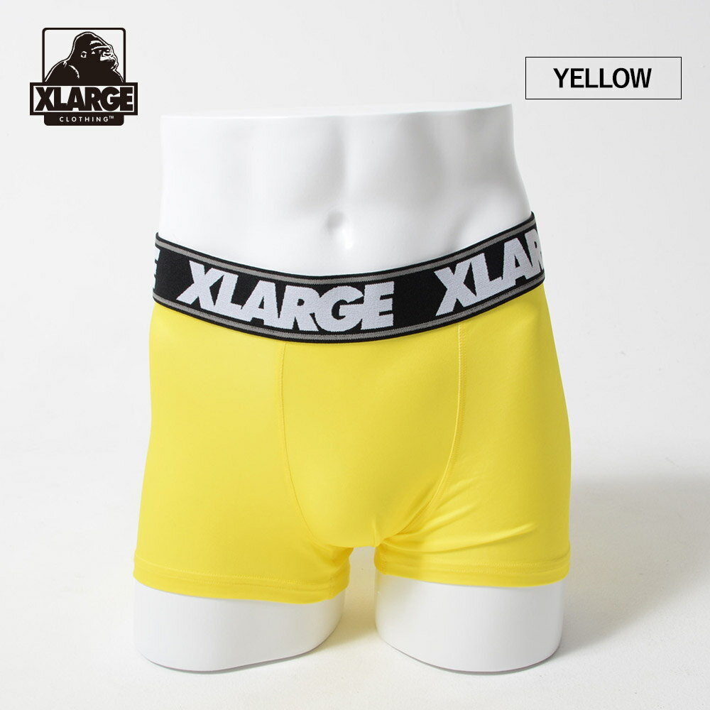 《SALE価格20%OFF》【XLARG