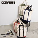 《SALE価格20%OFF》【CONVERSE】CV ARCH TOTE BAG M/全5色 バッグ トートバッグ ショルダーバッグ 2WAY シンプル カジュアル メンズ レディース ユニセックス