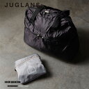 ★SALE価格30%OFF★【JUGLANS】コンパクトボストンバッグ/全2色 ボストンバッグ 春 夏 旅行 おでかけ