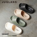 ★SALE価格60%OFF★【JUGLANS】マシュマロ シングルバンドサンダル/全4色