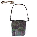 ★SALE価格10%OFF★【COBMASTER】COBT-02S_ROLLTOP STUFFSAC COB DITTY/全2色 バッグ ポーチ アウトドア キ...