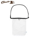 ★SALE価格20%OFF★【COBMASTER】COBT-02M_ROLLTOP STUFFSAC COB REGULAR /全2色 バッグ ポーチ アウトド...