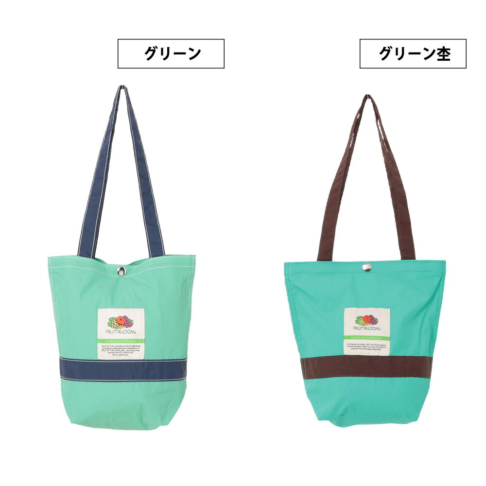 【FRUIT OF THE LOOM】FTL ...の紹介画像3