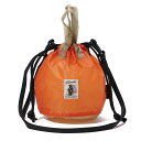 ★SALE価格20%OFF★【COB MASTER】COB KINCHAKU SHOULDER BAG M 24/全4色 バッグ ショルダーバッグ 巾着 シンプ...