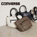 ★SALE価格10%OFF★【CONVERSE】CV PUFFY TOTE BAG M/全3色 バッグ トートバッグ メンズ レディース ユニセックス