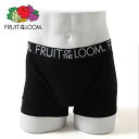 ★SALE価格10%OFF★【FRUIT OF THE LOOM】FTL無地ワッフルBX/全2色