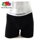 ★SALE価格10%OFF★【FRUIT OF THE LOOM】FTL ミッドレングス無地BX/全3色