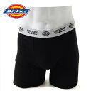★SALE価格10%OFF★【Dickies】DK Length/全2色