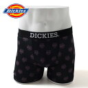 ★SALE価格10%OFF★【Dickies】DK Overlap LOGO/全2色
