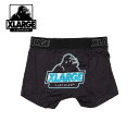 ★SALE価格10%OFF★【XLARGE】XL_Color/全3色