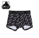 ★SALE価格10%OFF★【XLARGE】XL_All Logo/全2色
