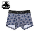 ★SALE価格10%OFF★【XLARGE】XL_Big logo/全2色