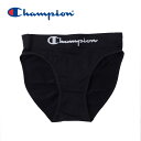 ★SALE価格30%OFF★【Champion】CW6HA302 REGULARSHORTS/全3色