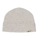 ★SALE価格10%OFF★【COB MASTER】COB WOOL WATCH/全3色