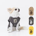 ★SALE価格10%OFF★【COB MASTER】COBMASTER タンクトップ/全3色