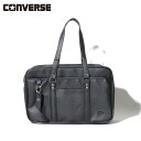 ★SALE価格10%OFF★【CONVERSE】CV SCHOOL FAKE LEATHER BAG/全2色