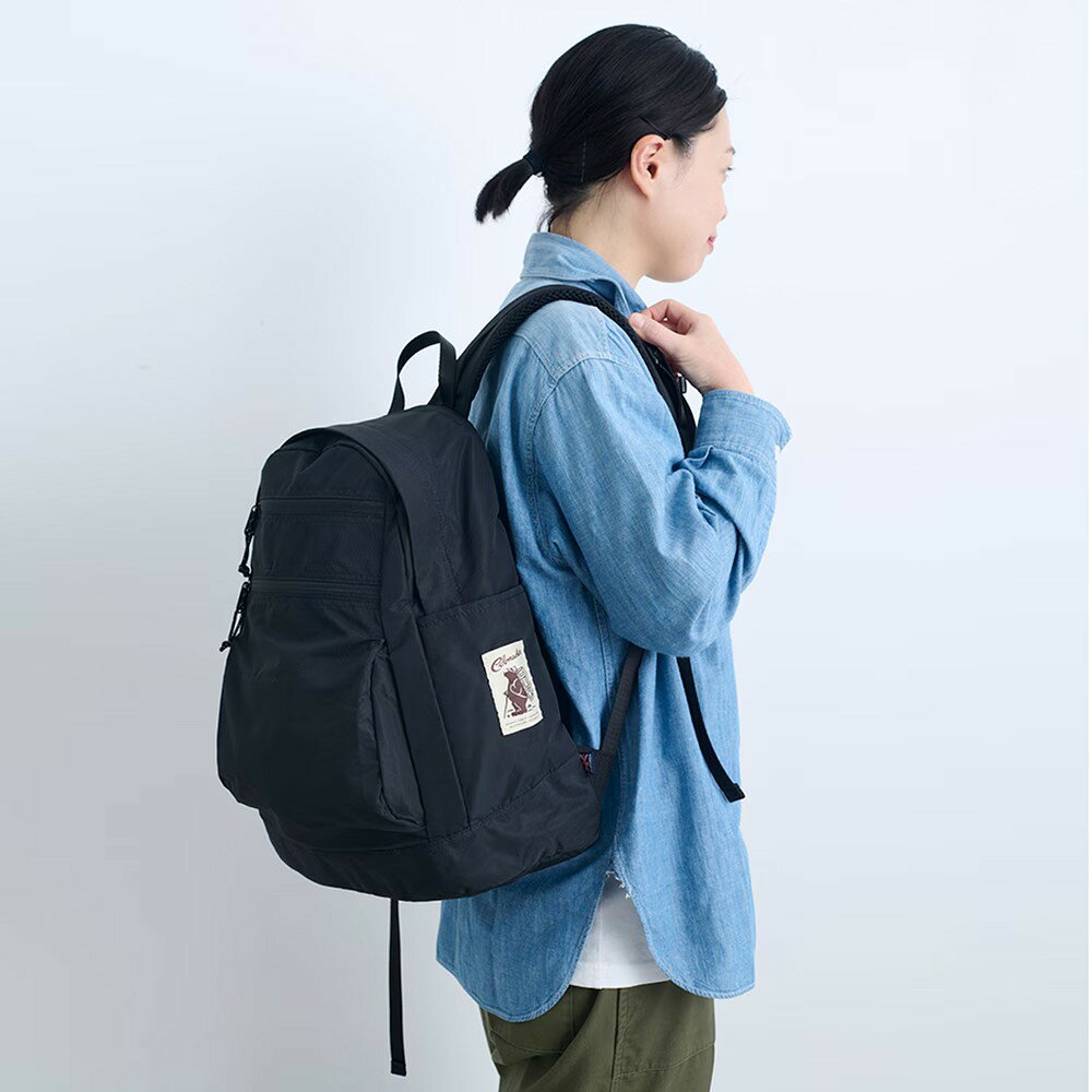 乐天商城 - 〈SALE価格10％OFF〉【COB MASTER】COB Air WP DIZZY PACK/全5色