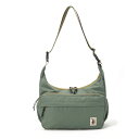 ★SALE価格20%OFF★【COB MASTER】COB Air WP MOONSHAKE SHOULDER BAG/全5色