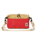 ★SALE価格20%OFF★【COB MASTER】COB Air WP ALT SHOULDERBAG/全5色